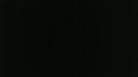 blvckwater online show from April 11, 2026, 9:46 am