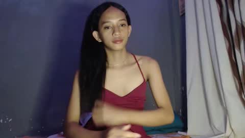 blythe online show from February 7, 2026, 6:44 pm