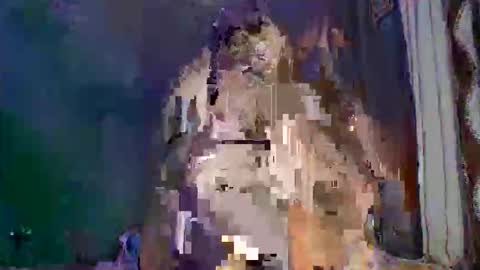 blythe online show from February 12, 2026, 3:29 pm