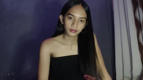 blythe online show from February 23, 2026, 3:09 pm