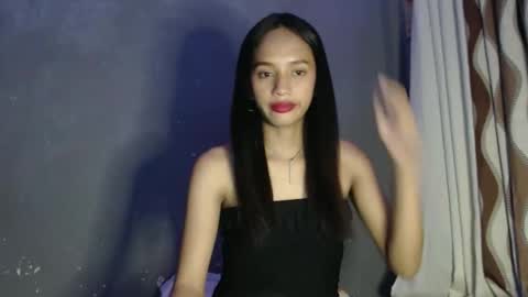 blythe online show from March 8, 2026, 4:22 pm