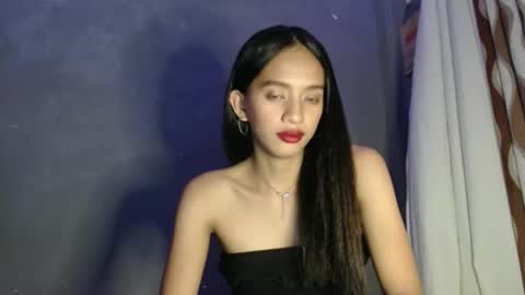 blythe online show from March 13, 2026, 4:35 pm