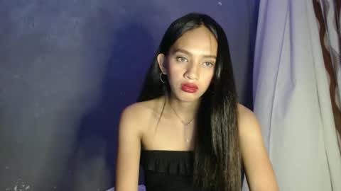 blythe online show from March 14, 2026, 4:01 pm