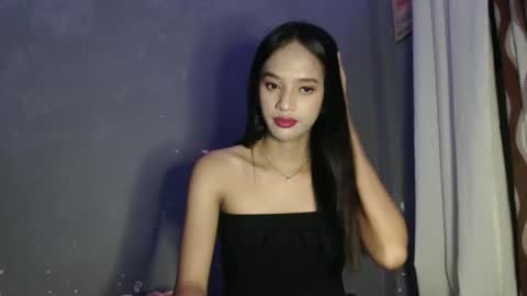 blythe online show from April 5, 2026, 3:53 pm