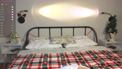 Snapshot of blytheaven chatting on December 27, 2024, 4:21 pm Erica online show from December 27, 2024, 4:21 pm