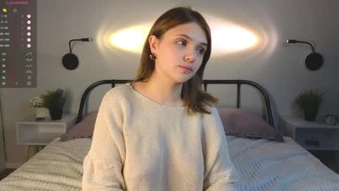 Snapshot of blytheaven chatting on January 22, 2025, 4:12 pm Erica online show from January 22, 2025, 4:12 pm