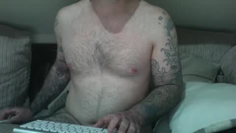 Snapshot of bmar1t1990 chatting on April 30, 2026, 7:09 pm bmar1t1990 online show from April 30, 2026, 7:09 pm