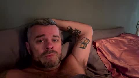 Snapshot of bmatt1903 chatting on January 4, 2025, 3:39 pm BMATT1903 online show from January 4, 2025, 3:39 pm