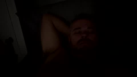 Snapshot of bmatt1903 chatting on January 5, 2025, 4:27 pm BMATT1903 online show from January 5, 2025, 4:27 pm