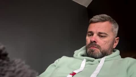 Snapshot of bmatt1903 chatting on February 8, 2025, 4:36 pm BMATT1903 online show from February 8, 2025, 4:36 pm