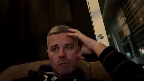 Snapshot of bmatt1903 chatting on January 13, 2026, 12:27 am BMATT1903 online show from January 13, 2026, 12:27 am