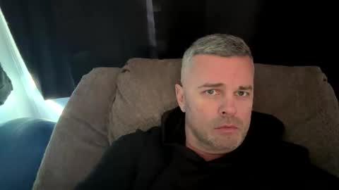 Snapshot of bmatt1903 chatting on January 18, 2026, 7:17 pm BMATT1903 online show from January 18, 2026, 7:17 pm