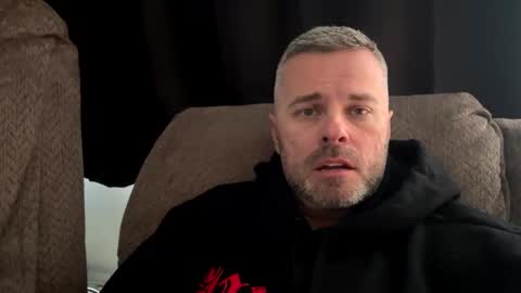 Snapshot of bmatt1903 chatting on March 14, 2026, 4:23 pm BMATT1903 online show from March 14, 2026, 4:23 pm