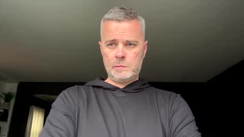 Snapshot of bmatt1903 chatting on March 27, 2026, 4:51 pm BMATT1903 online show from March 27, 2026, 4:51 pm