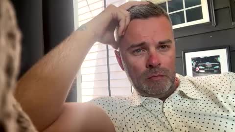 BMATT1903 online show from May 13, 2026, 9:00 pm
