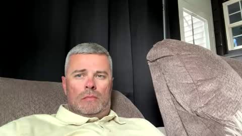 BMATT1903 online show from May 20, 2026, 9:10 pm
