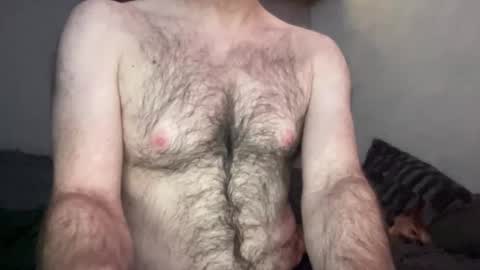 Brian mc online show from October 12, 2025, 1:26 am