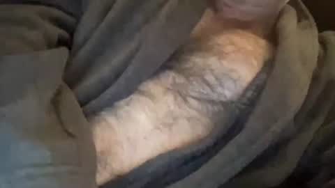 Brian mc online show from November 8, 2025, 2:01 am