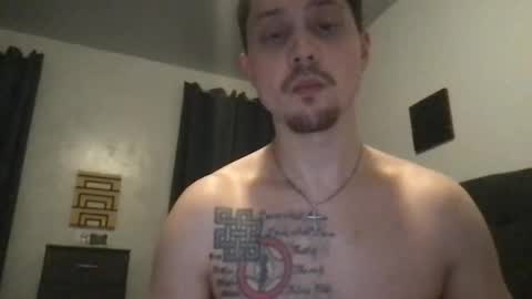 bmiichael327 online show from February 8, 2025, 7:37 am