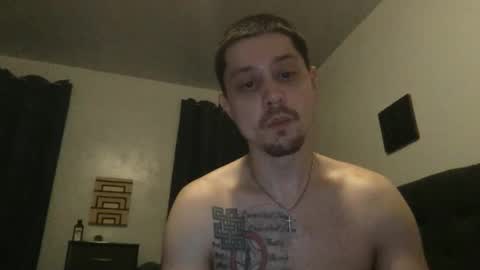 Snapshot of bmiichael327 chatting on February 17, 2026, 7:16 am bmiichael327 online show from February 17, 2026, 7:16 am