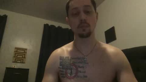 Snapshot of bmiichael327 chatting on April 4, 2026, 3:49 am bmiichael327 online show from April 4, 2026, 3:49 am