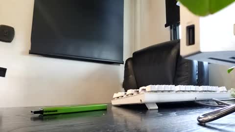 MamaMorgan online show from November 11, 2025, 5:24 pm