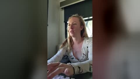 MamaMorgan online show from January 5, 2026, 6:00 pm