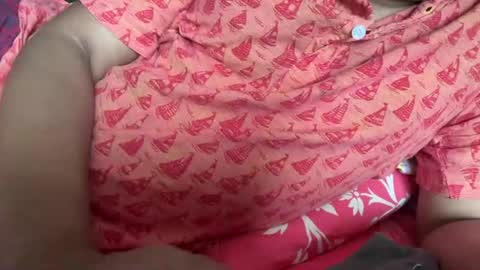 Horny Ben online show from March 18, 2026, 5:32 am