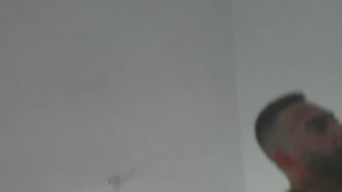 bmr789 online show from September 29, 2025, 11:26 am