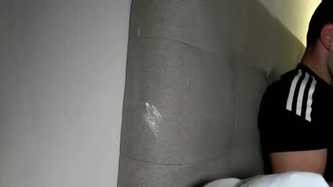 bmr789 online show from October 21, 2025, 5:02 pm