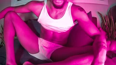 bms777 online show from January 27, 2025, 1:37 am