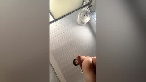 bmtwinkboy online show from January 31, 2026, 7:11 pm