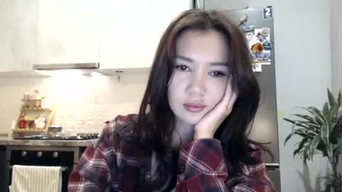 Snapshot of bmw_lovee chatting on June 29, 2026, 5:13 pm Liya online show from June 29, 2026, 5:13 pm