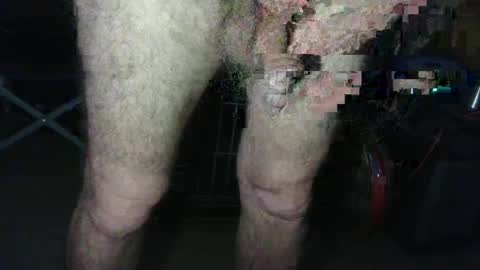 bmwbobbythickdick online show from February 10, 2025, 6:35 pm