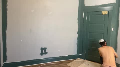 ZuperZexyZounds online show from February 27, 2026, 8:31 pm