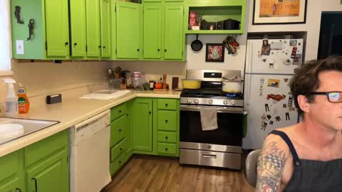 ZuperZexyZounds online show from March 4, 2026, 12:38 am