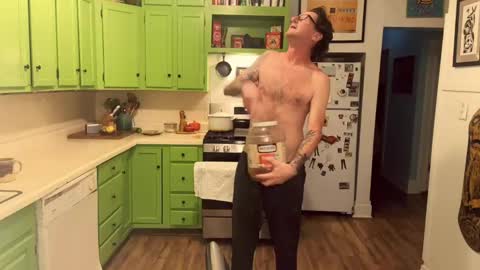 ZuperZexyZounds online show from May 6, 2026, 3:02 am