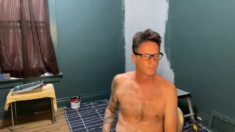ZuperZexyZounds online show from June 28, 2026, 2:06 am