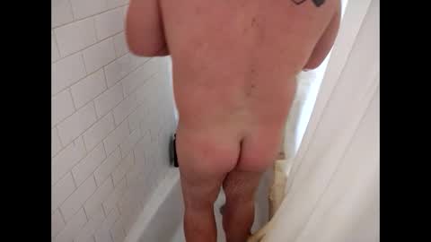 harry cockins online show from December 7, 2024, 5:04 am