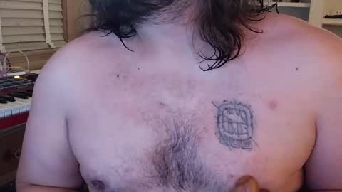 harry cockins online show from December 11, 2024, 5:43 am