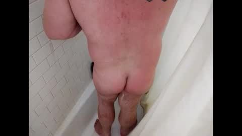 harry cockins online show from January 6, 2025, 4:26 am