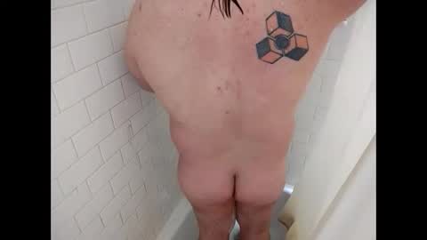 harry cockins online show from January 7, 2025, 6:48 am