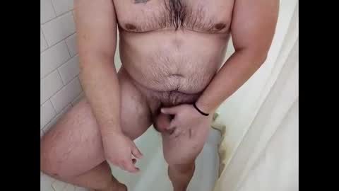 harry cockins online show from January 26, 2025, 12:58 am