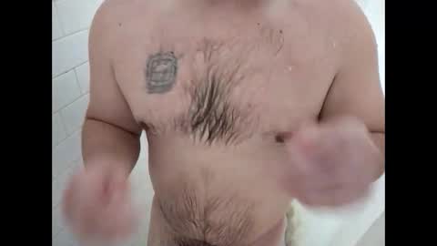 harry cockins online show from October 28, 2025, 4:16 am