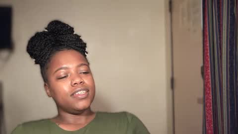 Snapshot of bnwo_goddess chatting on September 20, 2025, 1:12 pm online show from September 20, 2025, 1:12 pm