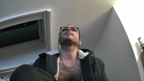 bo22222222 online show from December 16, 2025, 12:15 am