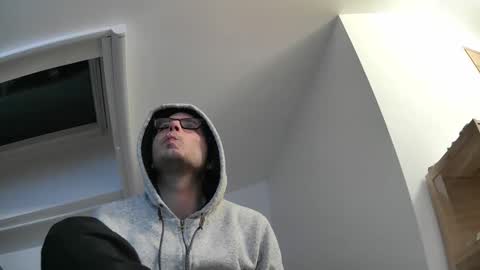 bo22222222 online show from January 11, 2026, 8:58 pm