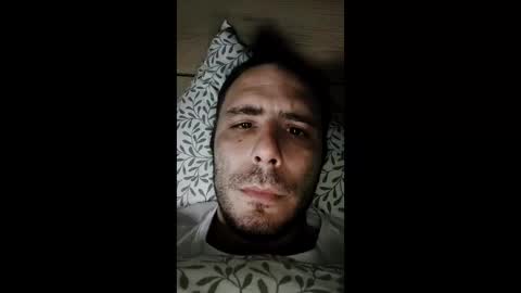 bo22222222 online show from April 26, 2026, 7:55 pm