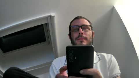 bo22222222 online show from July 4, 2026, 2:45 pm