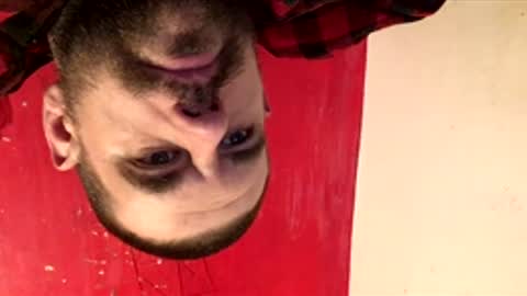 Snapshot of bo69320 chatting on December 22, 2025, 5:48 am Bo online show from December 22, 2025, 5:48 am